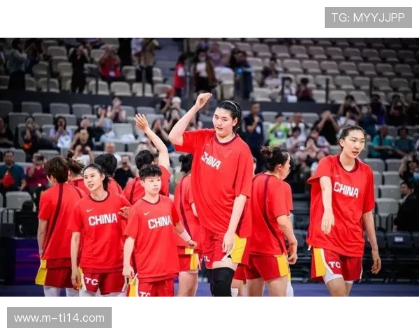 汤加女篮U16对阵马来西亚女篮U16 大洋洲与亚洲球队激情碰撞展现篮球风采