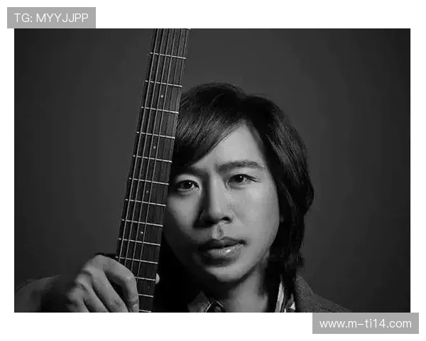 水木年华成员变动引发讨论 卢庚戎谈品牌传承与音乐创新探索