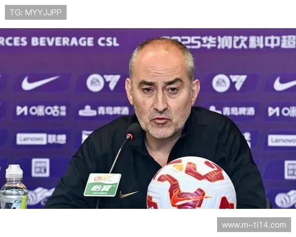 河南队与浙江队外援表现关键 决定对攻大战胜负走势