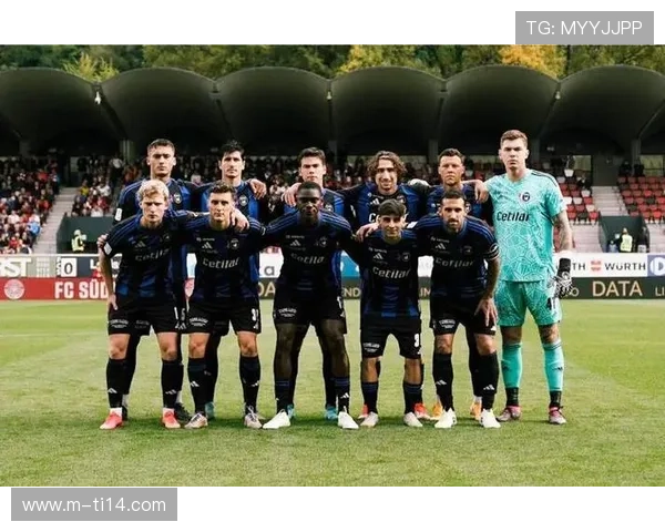 都灵主场迎战科莫，防守大战或定保级格局