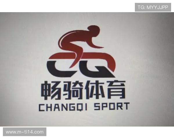 体育制造业服务化转型加速 从设备销售转向解决方案