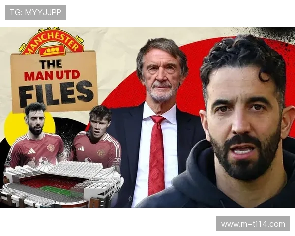 曼联门将拉门斯长传战术增幅76%，阿莫林343体系重构边路发起模式