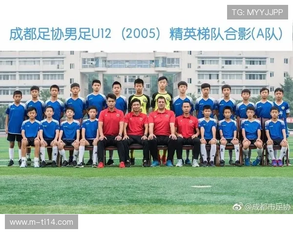 英超俱乐部社区计划，青少年足球培训投入倍增