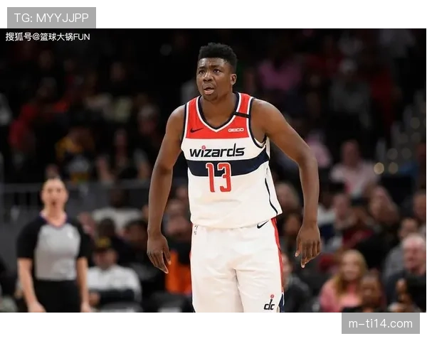 欧足联计划缩短12月中旬至2月中旬空窗期,满足转播商需求 欧足联计划缩短12月中旬至2月中旬空窗期,满足转播商需求