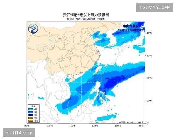 德国气象局发布比赛日天气预警,北部赛事可能受降雨影响 德国气象局发布比赛日天气预警,北部赛事可能受降雨影响