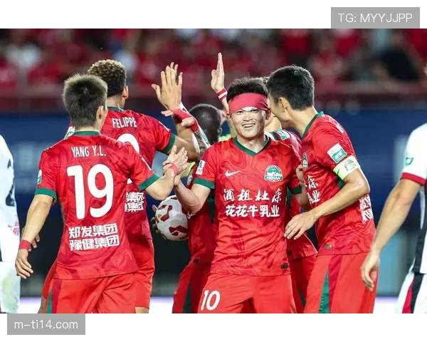 社论:足球战术的趋同化与联赛特色的消亡——一个值得警惕的趋势 社论:足球战术的趋同化与联赛特色的消亡——一个值得警惕的趋势