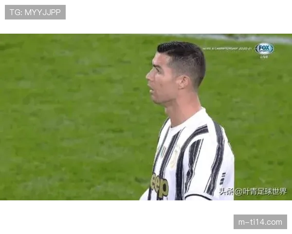 意甲联盟发布报告,VAR使用后关键判罚准确率升至98.7% 意甲联盟发布报告,VAR使用后关键判罚准确率升至98.7%