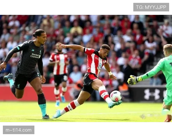 诺丁汉森林迎战阿斯顿维拉,萨沃纳伤缺考验后防稳定性 诺丁汉森林迎战阿斯顿维拉,萨沃纳伤缺考验后防稳定性