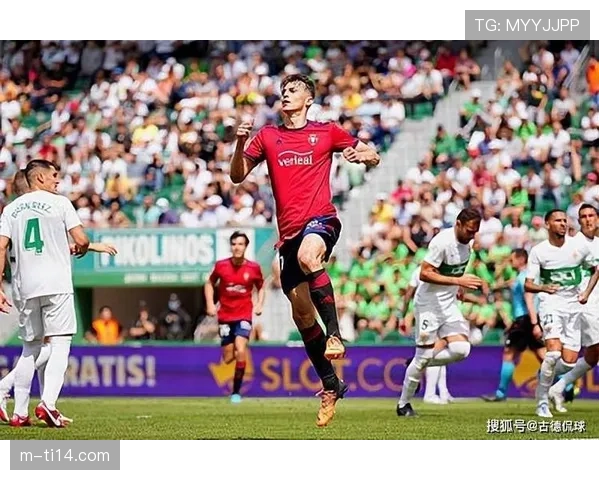 足球数据分析公司关注法甲防守统计市场需求增长