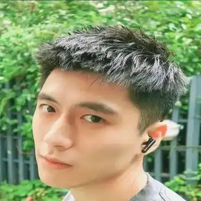 赖梅