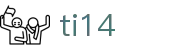 TI14国际邀请赛_赛程_积分榜_赛果查询 - 中国官方网站