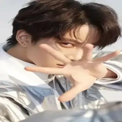 夏晓珈