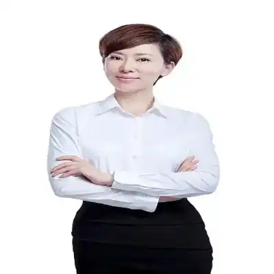 尹茹
